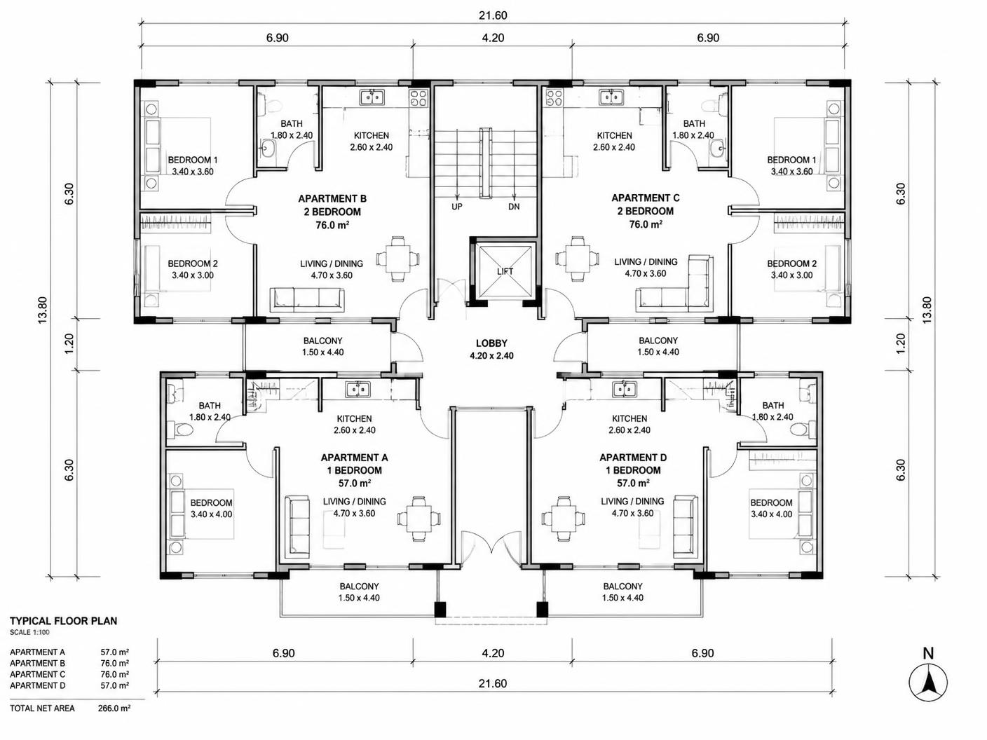 Planung