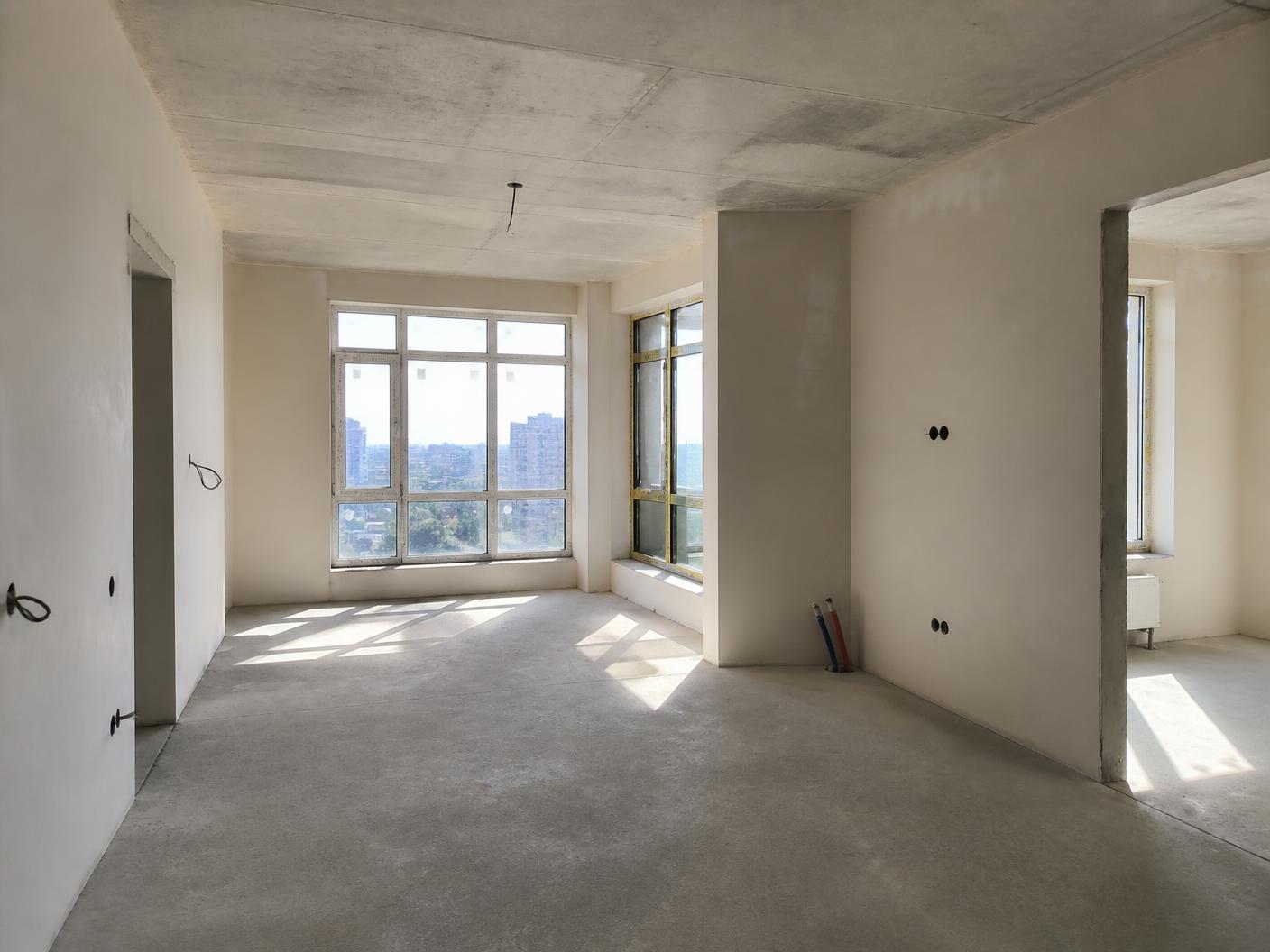 Neubau als Generalunternehmer – Bild 2